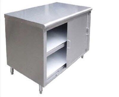 commercial stainless steel storage dish cabinet nsf|stainless steel dish cabinets.